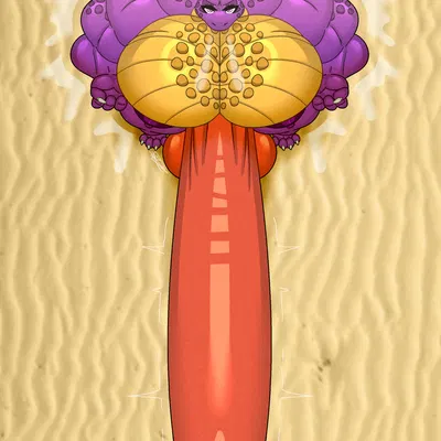 spyro (activision, mythology) created by daeriusus