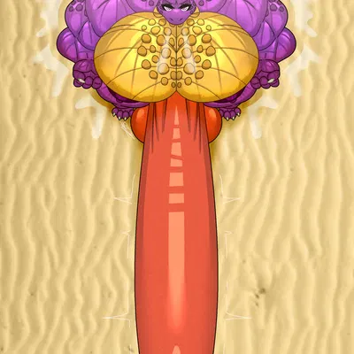 spyro (activision, mythology) created by daeriusus