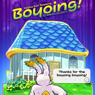 star bunny (mario bros, mario galaxy) created by peacespiecesnsfw