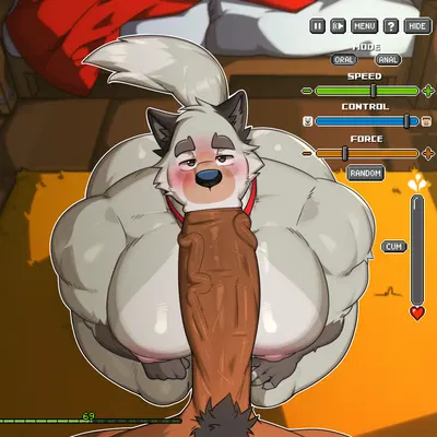 steve (minecraft) (microsoft, minecraft) created by meejikom