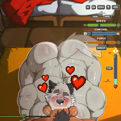 steve (minecraft) (microsoft, minecraft) created by meejikom