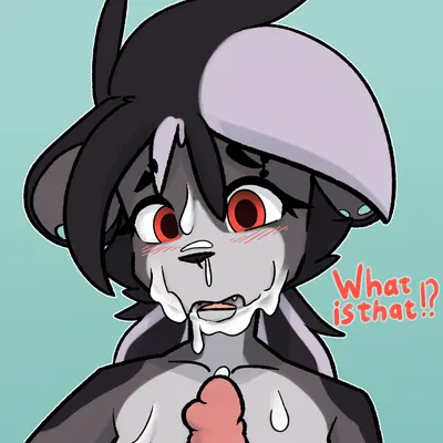 stigmata (observerdoz) created by observerdoz