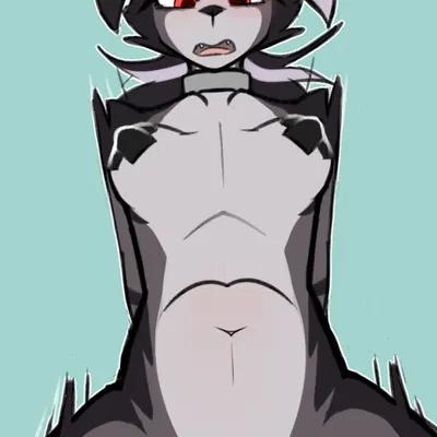 stigmata (observerdoz) created by observerdoz