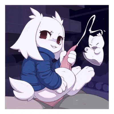 sue sakamoto (cave story, mythology) created by kekitopu