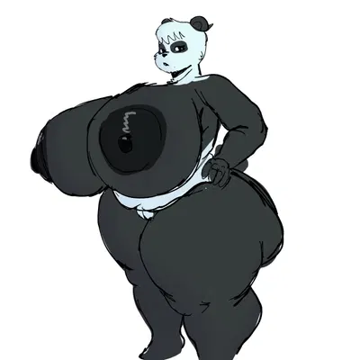 sueli (joaoppereiraus) (jonas brasileiro (copyright)) created by tentecreul