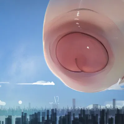 sugar (beijing opera cat) created by ti-suger