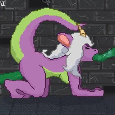 surina (queen surina) (mythology) created by okamicube