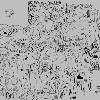 sushi (sushiamazing) created by sushiamazing