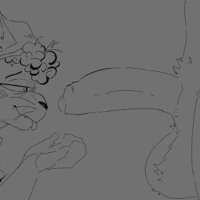 sushi (sushiamazing) created by sushiamazing