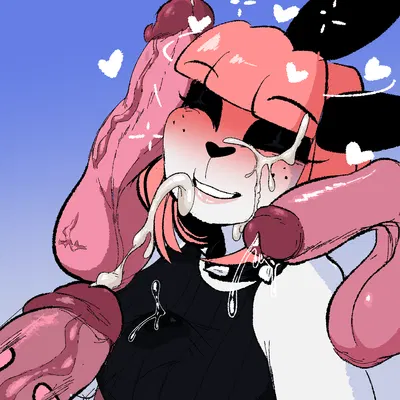 suzi (susieruu) created by susieruu