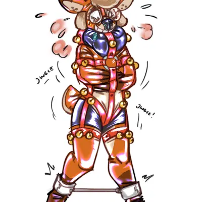 sylas (sigmaw) (christmas) created by banderi, levotiroxx