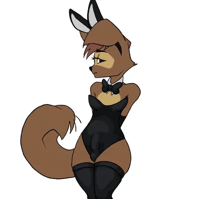 tama-tama (prostokvashino)