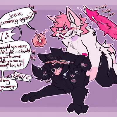 tarot (parchmentbearer), zach (lustwasp) created by lustwasp