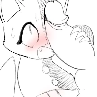 tat (klonoa) (bandai namco, klonoa (series))