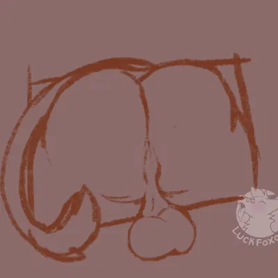 tatum koenig, tolng created by luckfoxo33ad