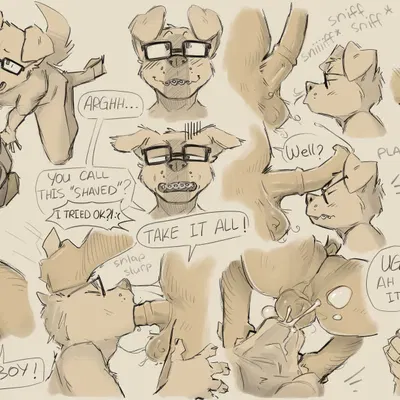 taylor (dipp n dotts) created by kapri