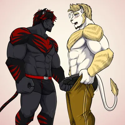 taylor (juniorjosi) (final fantasy, final fantasy xiv) created by juniorjosi