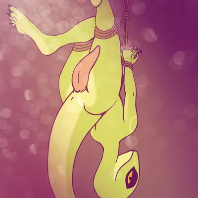 teeku (varlastreak) created by varlastreak