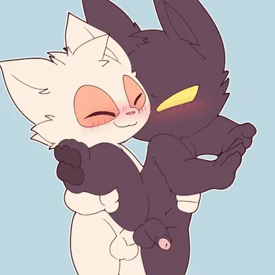 teemo (lol), veigar (league of legends, riot games) created by smite (artist)