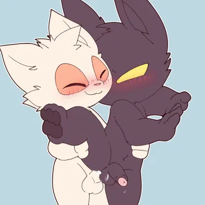 teemo (lol), veigar (league of legends, riot games) created by smite (artist)