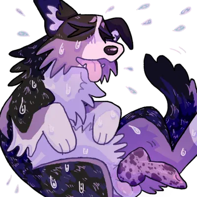 telegram created by guncht