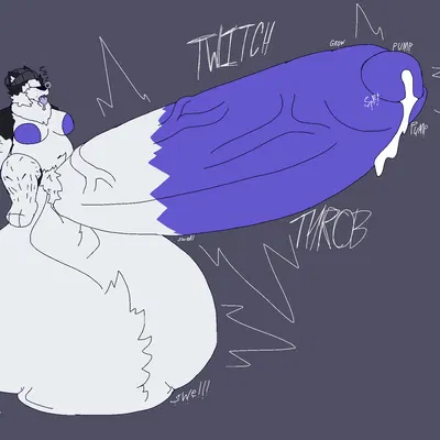 terri (felineflustered) created by felineflustered