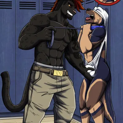 terry (juniorjosi) created by juniorjosi