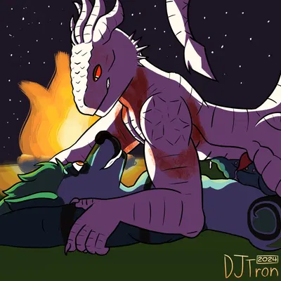 the dark urge (baldur's gate) (baldur's gate, baldur's gate 3) created by djtron