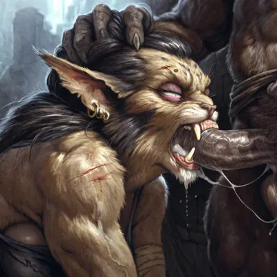 the elder scrolls created by hyperion