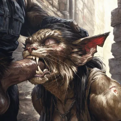 the elder scrolls created by hyperion