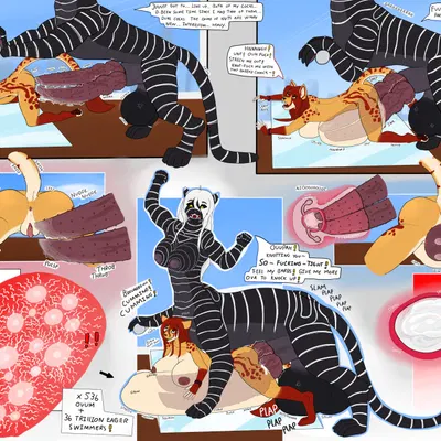 thi'har created by gamal