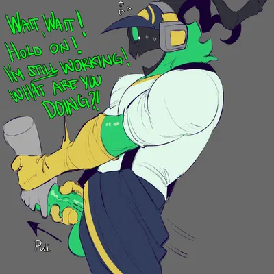 thresh (league of legends, riot games) created by chastisedhorns