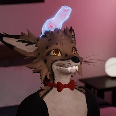 tim melin clunis (beecum) created by beecum