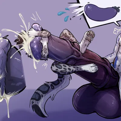 tipsu created by olipieseq (artist)