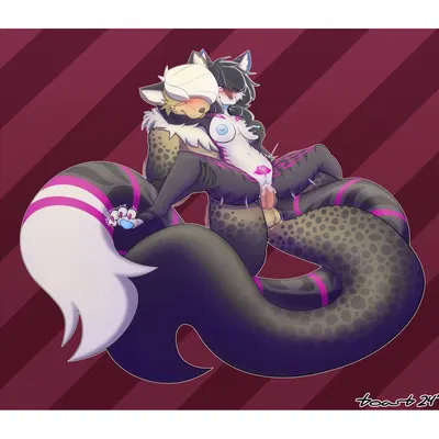 toasterstein created by toasterstein (artist)