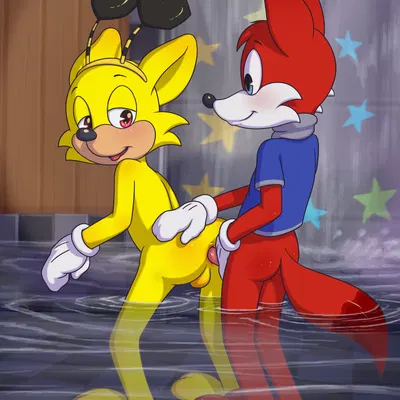 toontown, toontown corporate clash created by minum