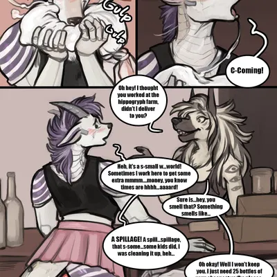 torakuta (character) (mythology) created by torakuta