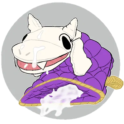 toriel, toriel oven mitt (undertale, undertale (series)) created by stardustspears