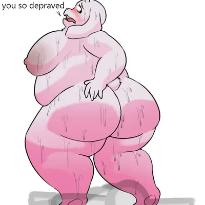 toriel (undertale (series)) created by oxkingky