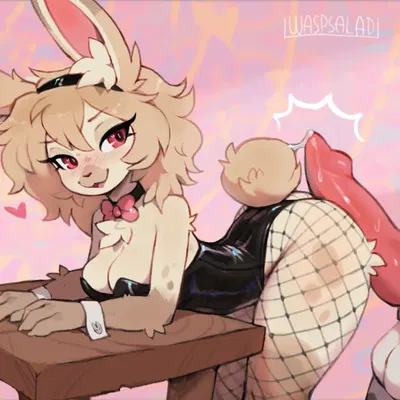 torpor (waspsalad) created by waspsalad