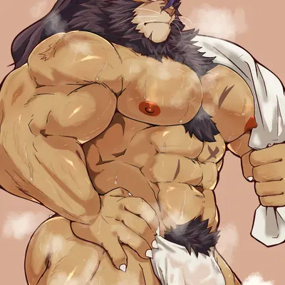 toshu (lifewonders, live a hero) created by kaeru333938123