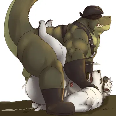 trigger (wordcaster) created by cheezypb