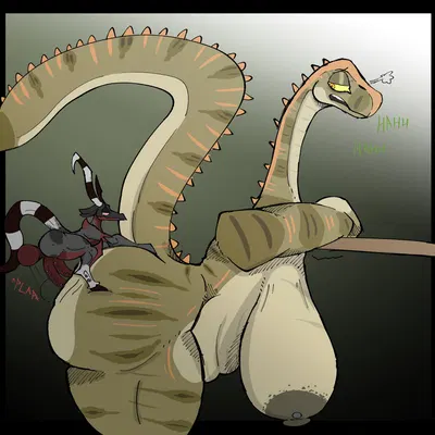 trish (rot ware) created by rot ware (artist)