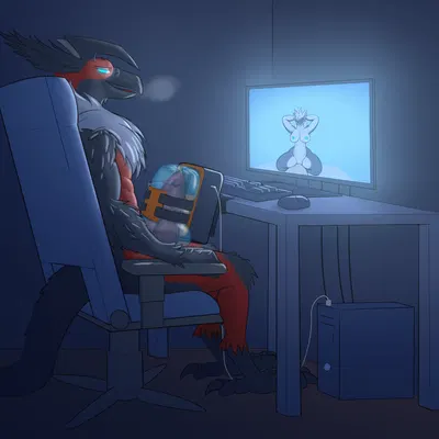 triti, ysmi (testowepiwko) created by testowepiwko