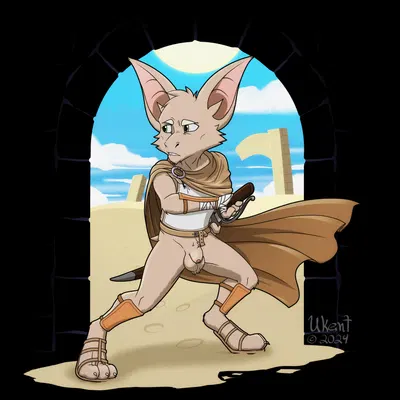 turo of akesh created by ukent