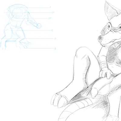 twitch (lol) (league of legends, riot games) created by twerpishimp