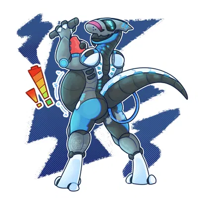 tytolis created by empgrem