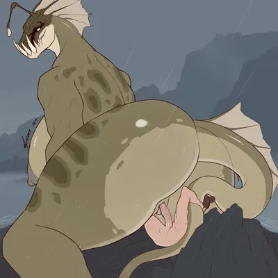 ula (rexpecs) created by shredded wheat