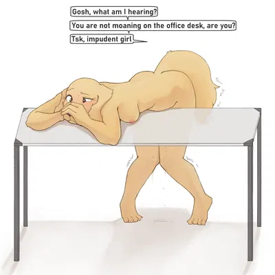 unnamed spaniel (bfkitsu1550) created by bfkitsu1550