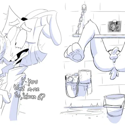 vab (bav) created by bav